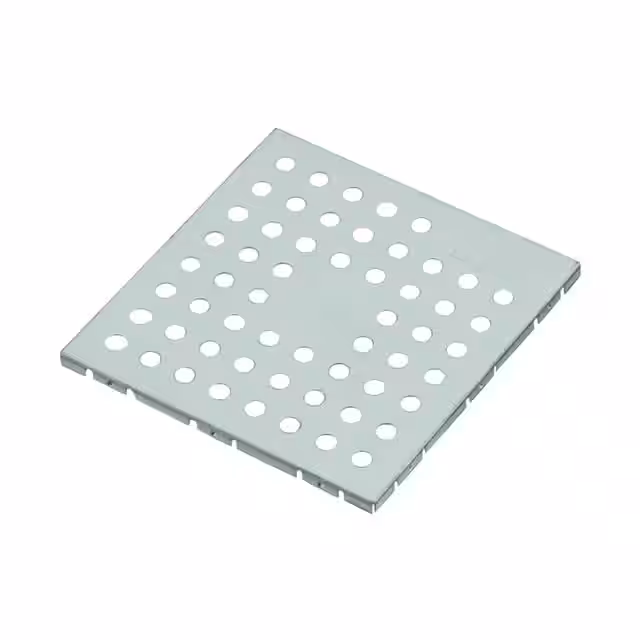 36007400S Würth Elektronik  Schermi RF